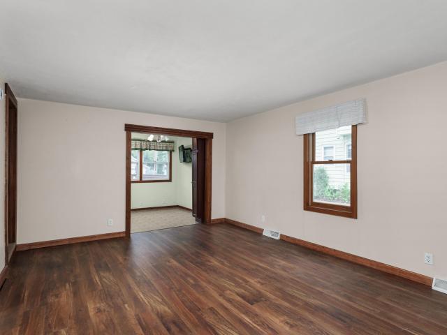 House for sale in Downtown Sauk City, Sauk City