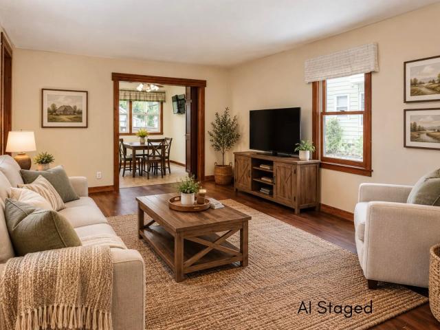 House for sale in Downtown Sauk City, Sauk City