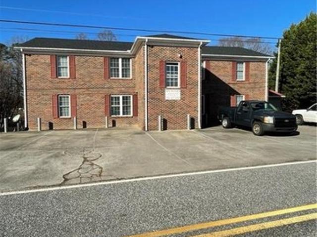 House for sale in Millers Creek, North Carolina