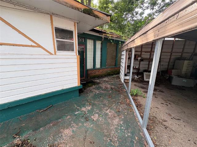 House for sale in Bossier City, Louisiana