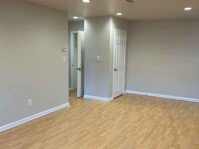 Condo for sale in Village of Spring Valley, Rockland County