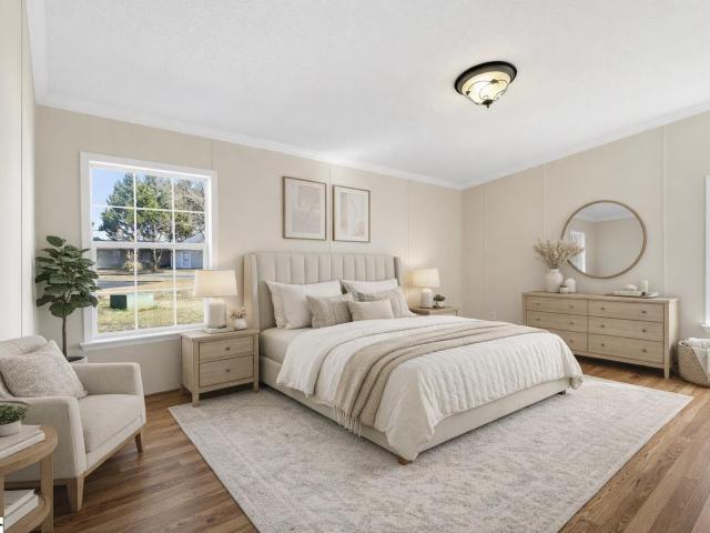 House for sale in Boiling Springs, South Carolina