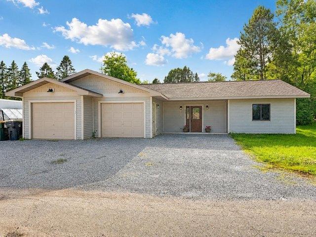 House for sale in Prentice, Wisconsin