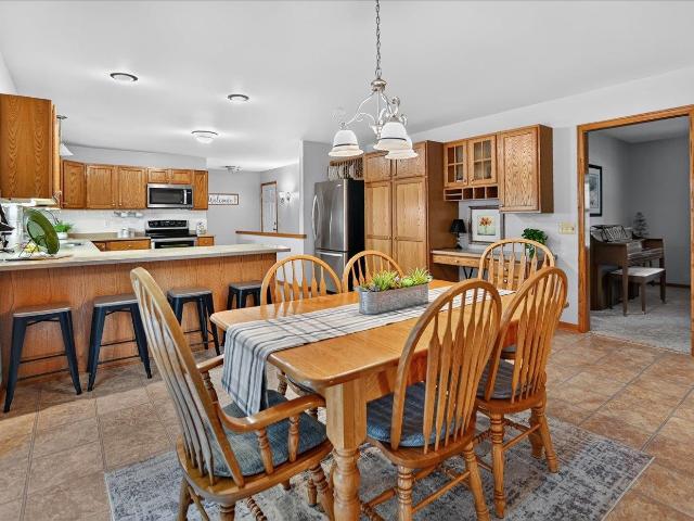 House for sale in Stoughton, Wisconsin