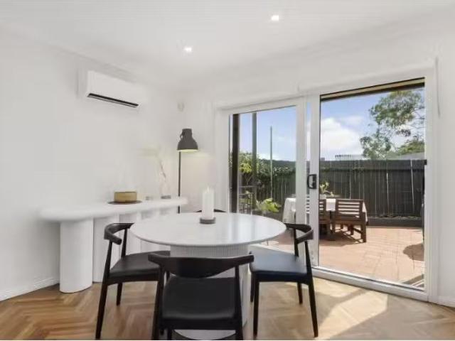 Condo for rent in Sydney, New South Wales