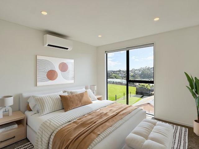 House for rent in Northcote, Kaipātiki