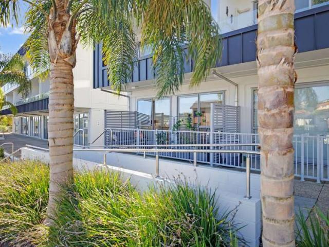 Apartment for sale in Whangaparaoa, Oroua County