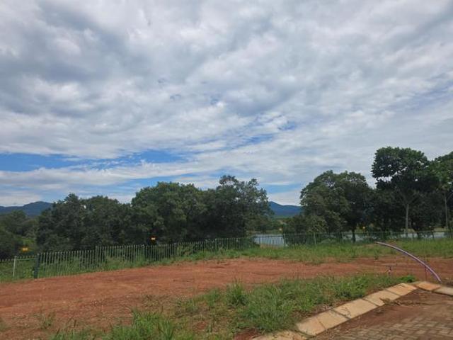 Land for sale in Mopani, Limpopo