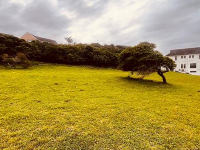 Land for sale in Amatola View, Bhisho