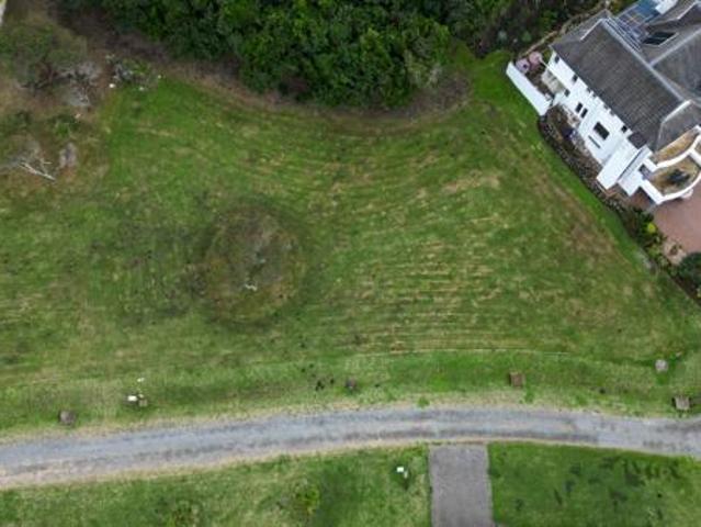 Land for sale in Bisho, Eastern Cape