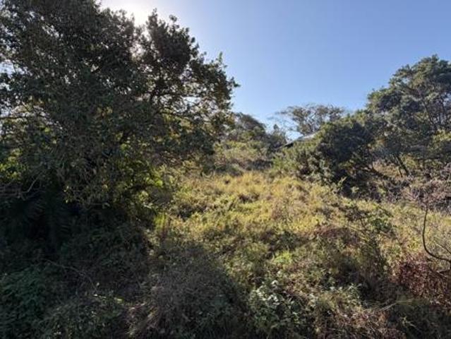 Land for sale in Ugu District Municipality, Kwazulu-natal