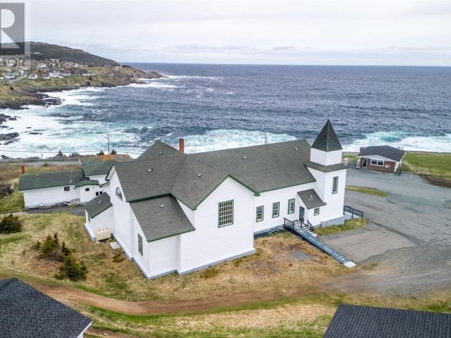 Property for sale in Pouch Cove, Newfoundland And Labrador