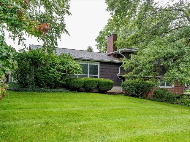 House for sale in Victor, Iowa