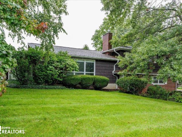 House for sale in Victor, Iowa