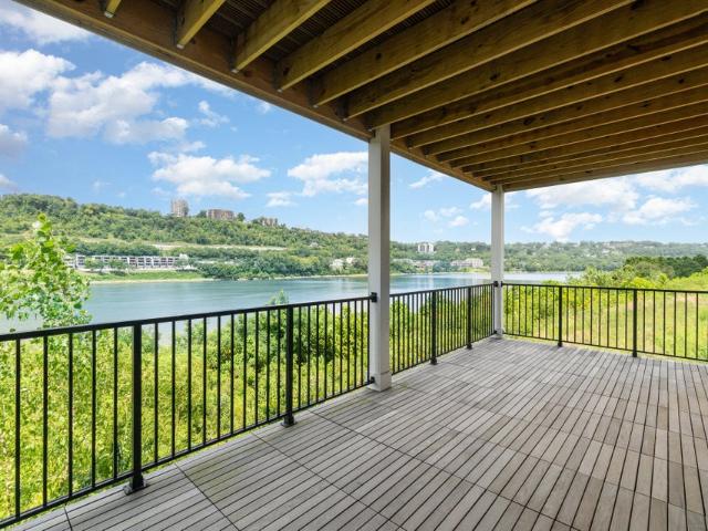 Condo for sale in Campbell, Kentucky