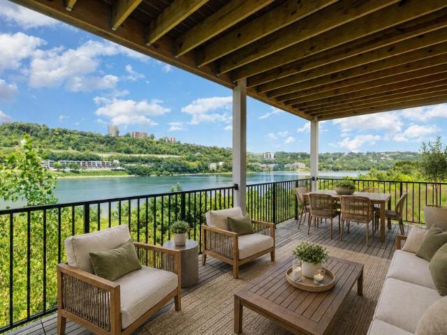 Condo for sale in Campbell, Kentucky