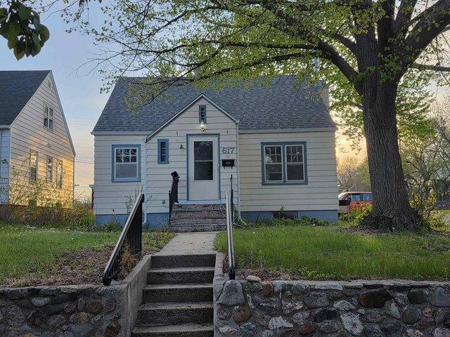 House for sale in Yankton, South Dakota