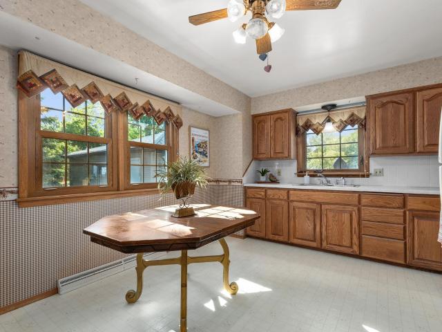 House for sale in Combined Locks, Wisconsin