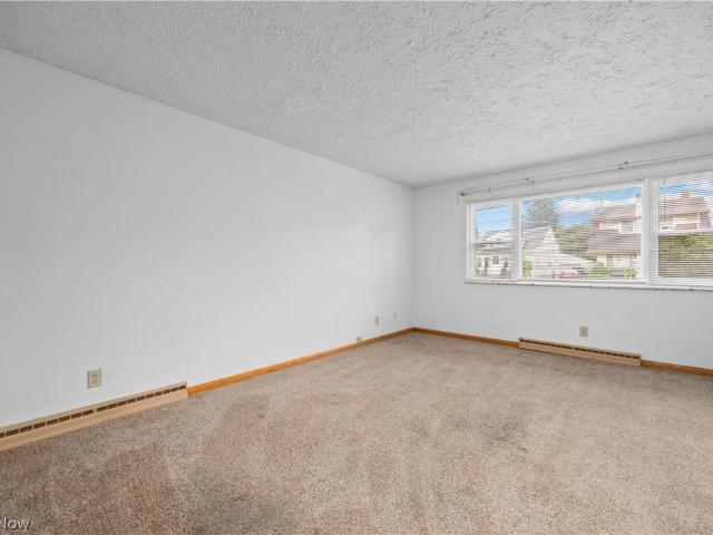House for sale in Summit, Ohio