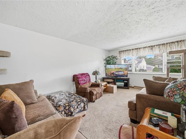 House for sale in Summit, Ohio