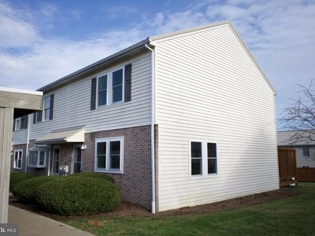 Condo for sale in State College, Pennsylvania