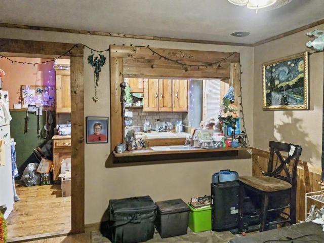 House for sale in Kingsford, Michigan