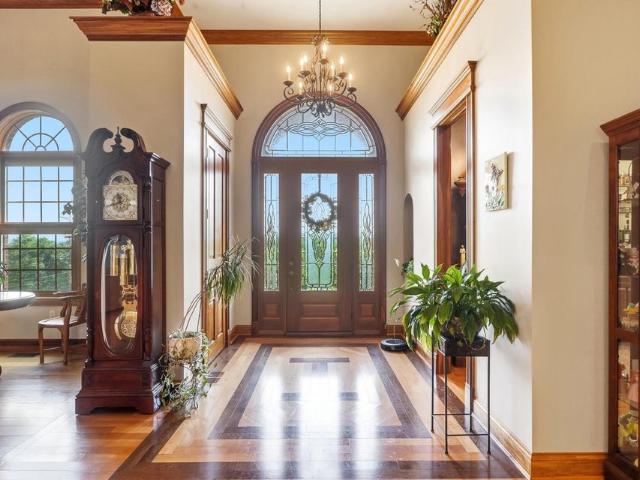 House for sale in Campbell, Kentucky