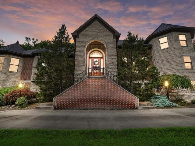 House for sale in Campbell, Kentucky