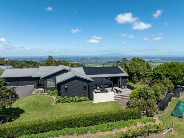 Property for sale in Pukekura, Waikato
