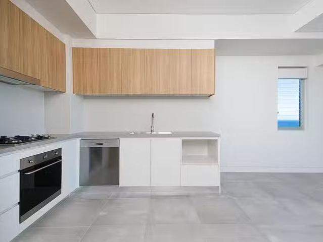 Apartment for rent in Clovelly, New South Wales