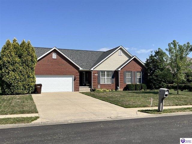 House for sale in Elizabethtown, Hardin County
