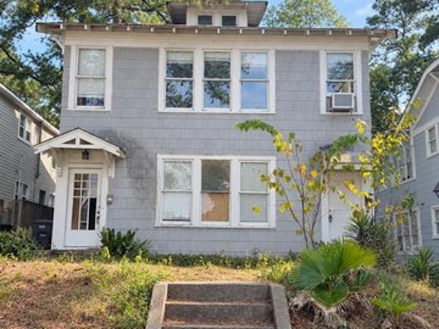 House for sale in Shreveport, Caddo Parish