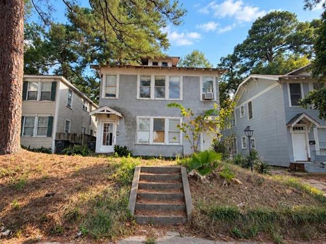 House for sale in Shreveport, Caddo Parish