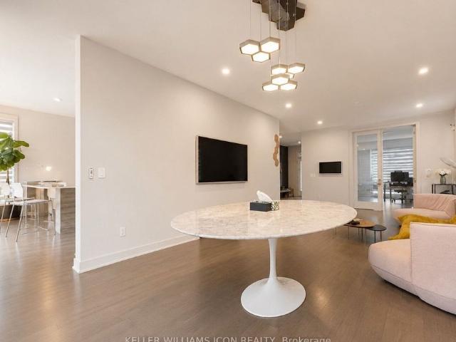 House for rent in Riverside South-Findlay Creek, Ottawa