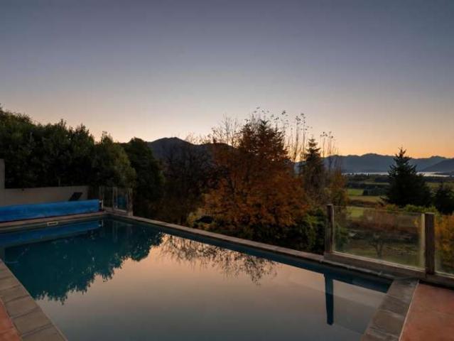 House for sale in Otakou