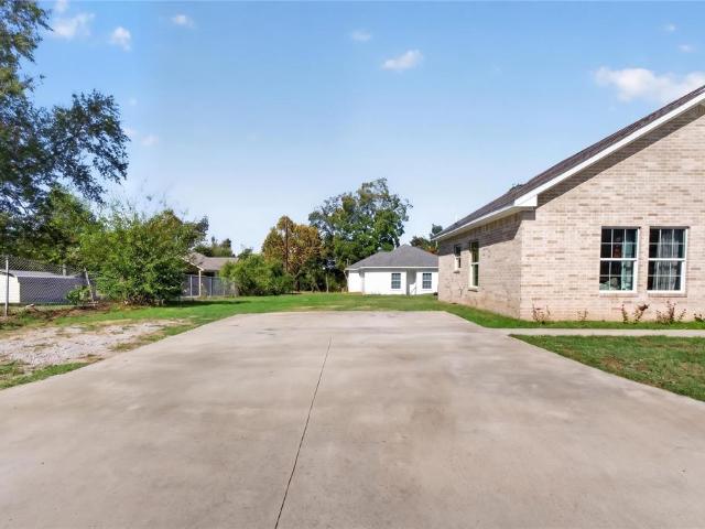 House for sale in Winnsboro, Franklin County