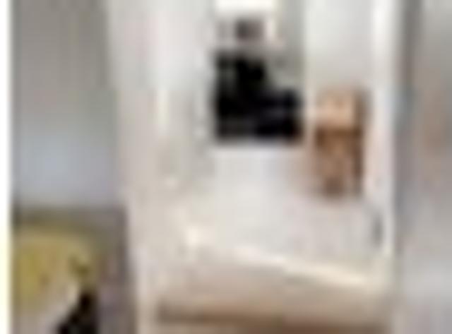 House for rent in Garwood, New Jersey