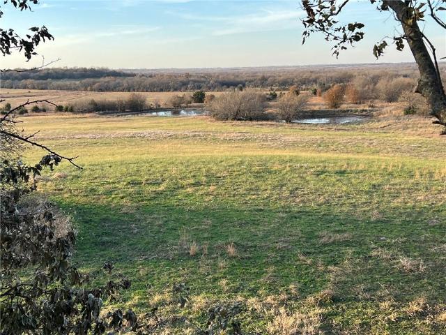 Land for sale in Crawford County, Kansas