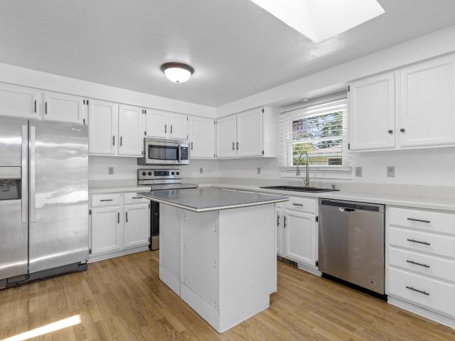 House for sale in Sheboygan, Wisconsin