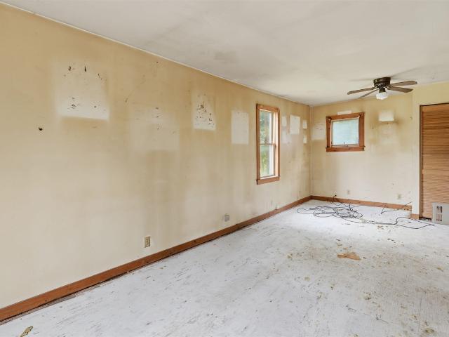House for sale in Niles, Berrien County