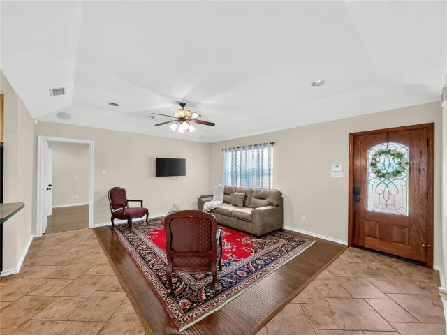 House for sale in Parker, Texas
