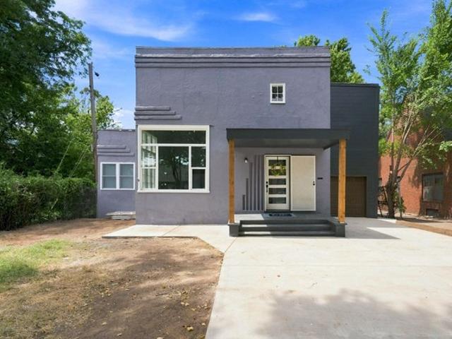House for sale in Wichita, Sedgwick County