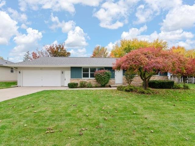 House for sale in Appleton, Outagamie County