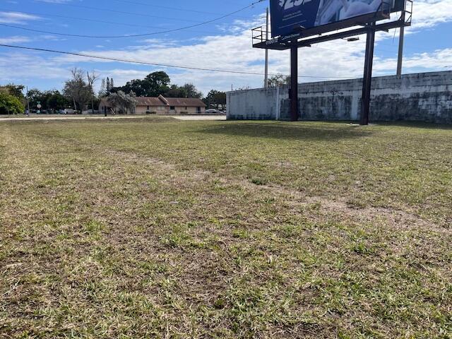 Property for sale in Dania, Florida
