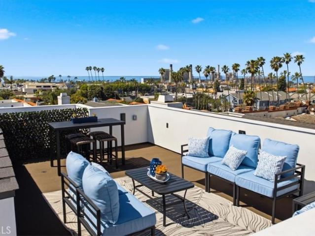 Property for sale in Redondo Beach, California