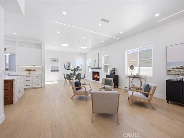 Townhouse for sale in Redondo Beach, California
