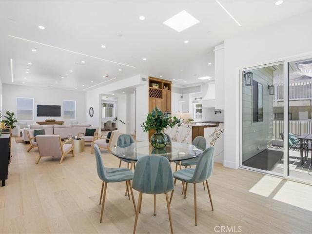 Townhouse for sale in Redondo Beach, California