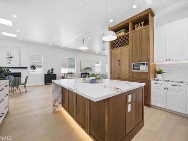 Townhouse for sale in Redondo Beach, California