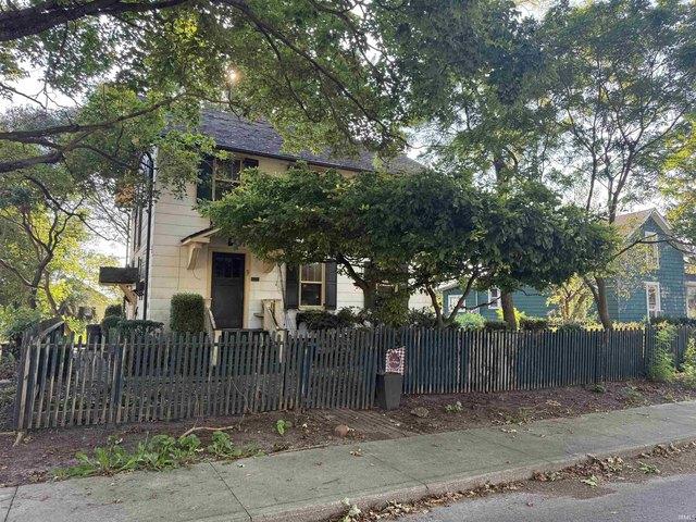 House for sale in Berne, Adams County