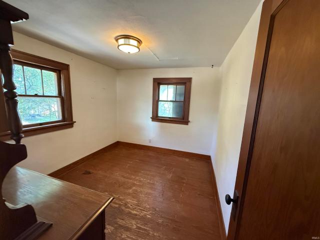 House for sale in Berne, Adams County